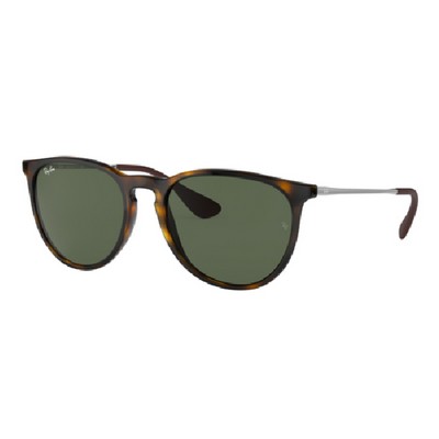 Ray-Ban Erika Classic Sunglasses