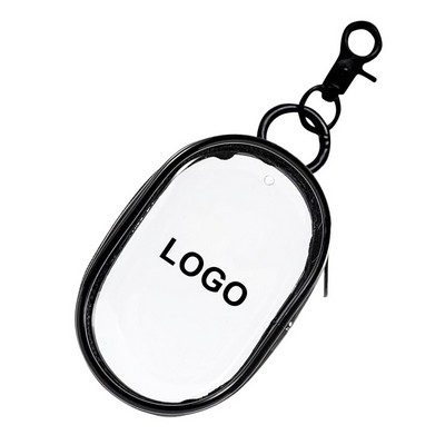 Data Cable Storage Bag