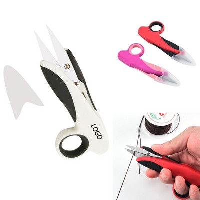Premium Sewing Scissors