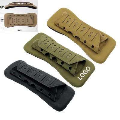 Outdoor Tactical Shoulder Pad