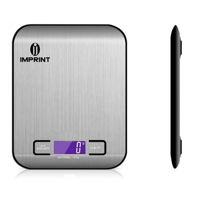 Etekcity Food Kitchen Scale