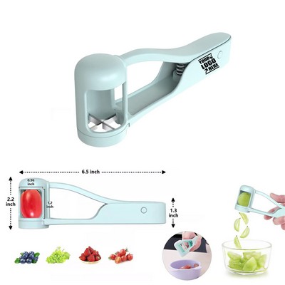 Grape Cutter Tool