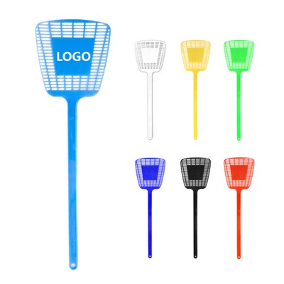 Custom Fly Swatter