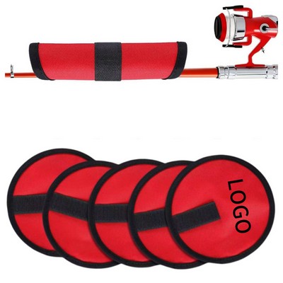 Rod and Lure Bag