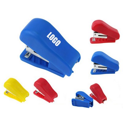Mini Stapler