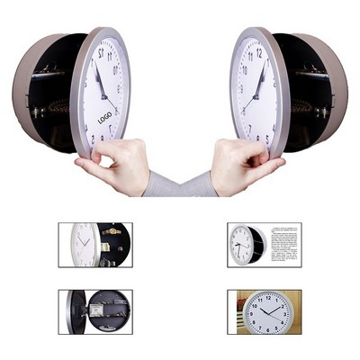 Home Electric Milk Frother