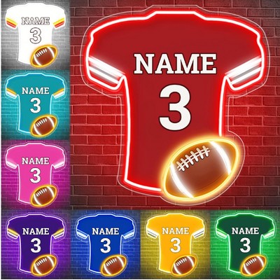 Personalized Custom Name Basketball Jersey