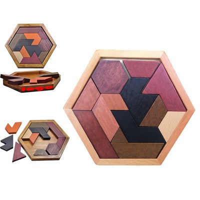 Adult Brain Games for Kids