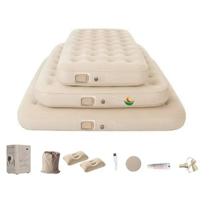 Air Mattress