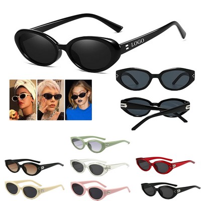 Promo Gift Premium Sunglasses?