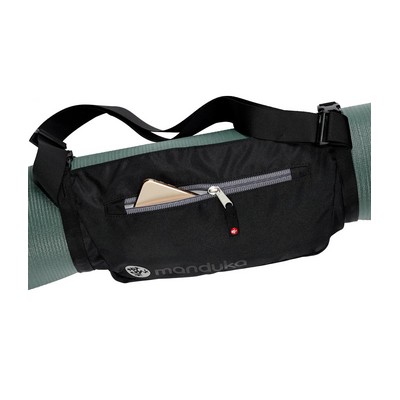 Manduka Mat Carrier Go Play 3.0 Bag