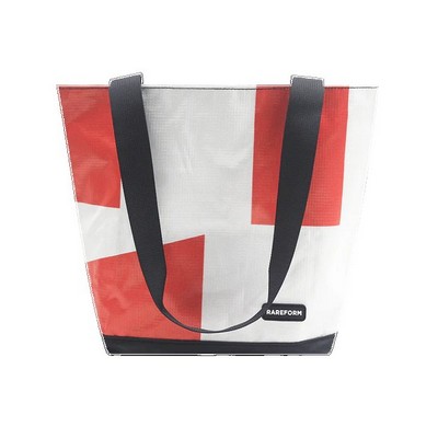 Rareform® Mini Blake Tote