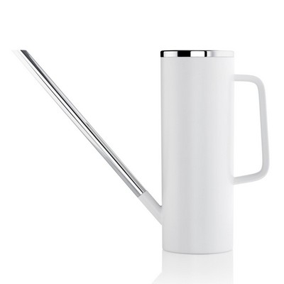 Blomus Limbo White 1.5 Liter Watering Can