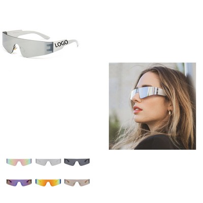 Fashion Sunglasses