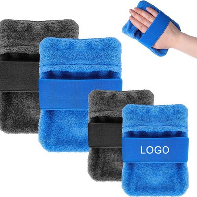 Sand Remover for Beach