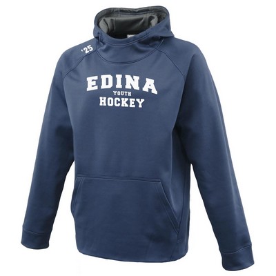 Pennant Youth Breakaway Hoodie