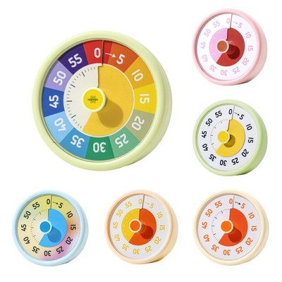 Countdown Timer for Kids and Adults