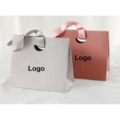 Customzied Gift Paper Bag