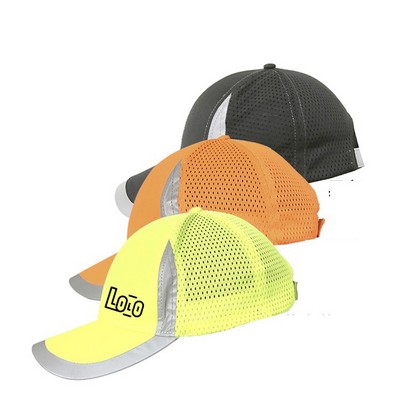Protection Baseball Bump Cap