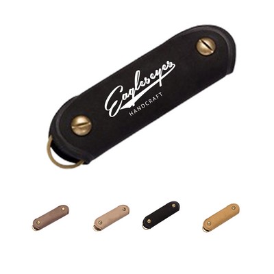 Slim Key Organizer