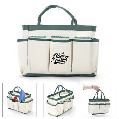 Durable Garden Tool Bag