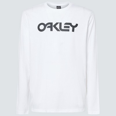 Oakley Mark II L/S Tee 2.0