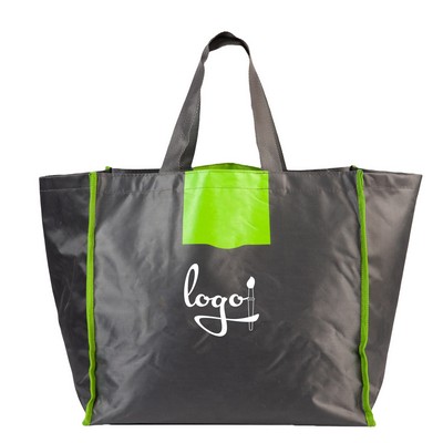 Eco Carry-All Tote