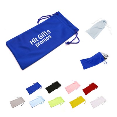 Sunglasses Pouch