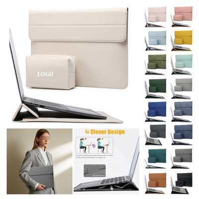 Laptop Sleeve Case