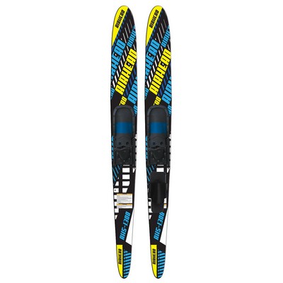 Airhead Combo Waterskis