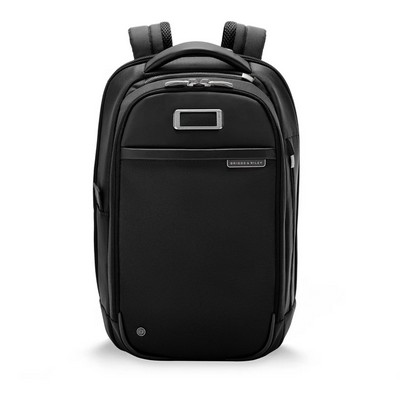 Work Slim Backpack