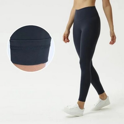 Lulu Style Replica Leggings