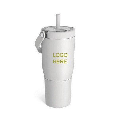 25 Oz. Tumbler