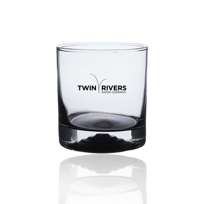 9.5 oz. Old Fashioned Glasses
