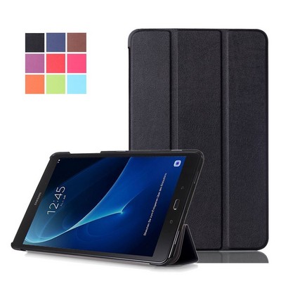 iBank ® Smart Cover Case compatible with Galaxy Tab A7 Lite 8.7" 2021