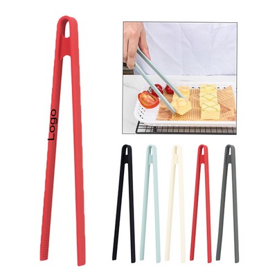 6" Stainless Steel Mini Silicone Whisk