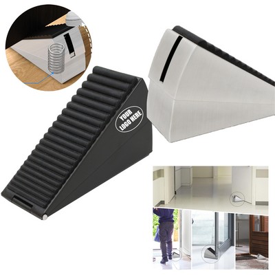 Strongest Spring Large Door Stoppers