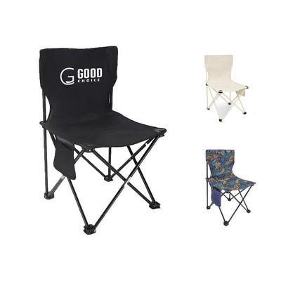 Outdoor Camping Chair