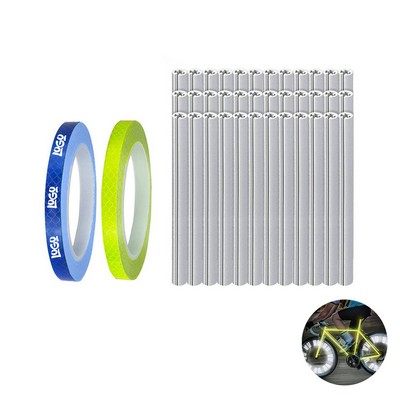 Reflectors for Bicycle