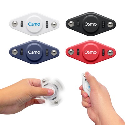 Spinner & Fidget Toy