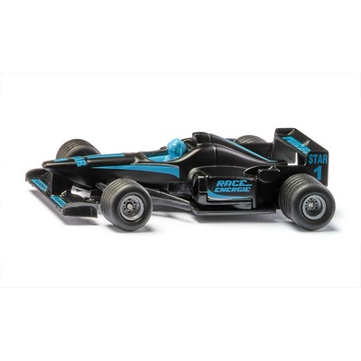 Racing car Die-Cast Model