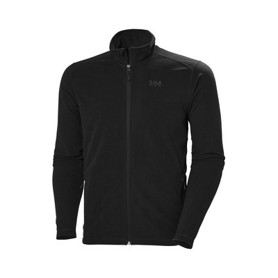 Helly Hansen Men's Daybreaker Fleece