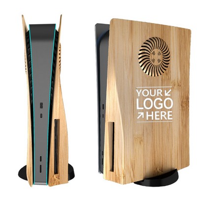 PS5 Protective Shell Cover