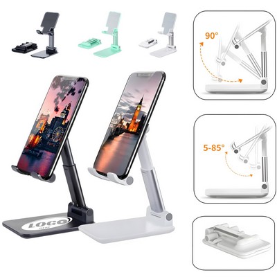 Adjustable Phone Holder