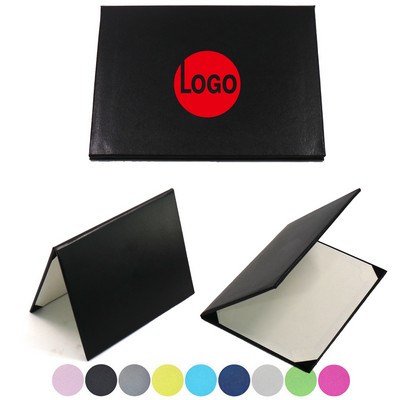 Premium Certificate Holder