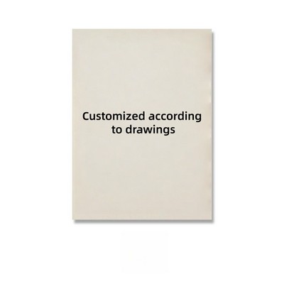 Wholesale Unframed Canvas Wall Art for Living Room Hallway and Home Decor