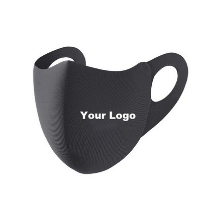 Winter Warm Face Mask for Outdoor Cycling