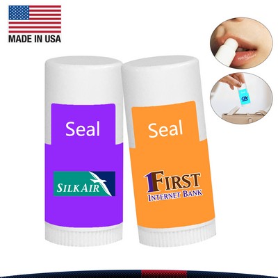 Klyne Mini Tube Natural Lip Moisturizer