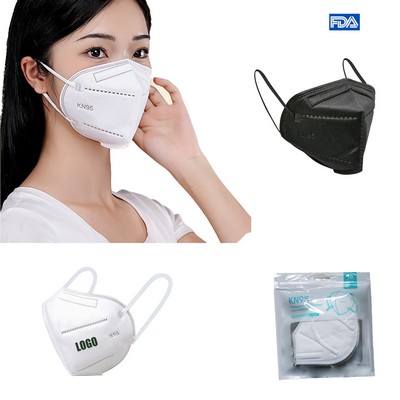 KN95 Face Mask