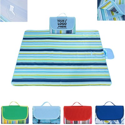Picnic Mat